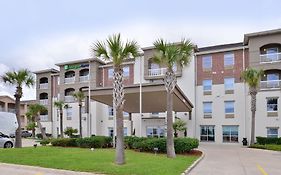 Holiday Inn Express & Suites Corpus Christi-N Padre Island By Ihg